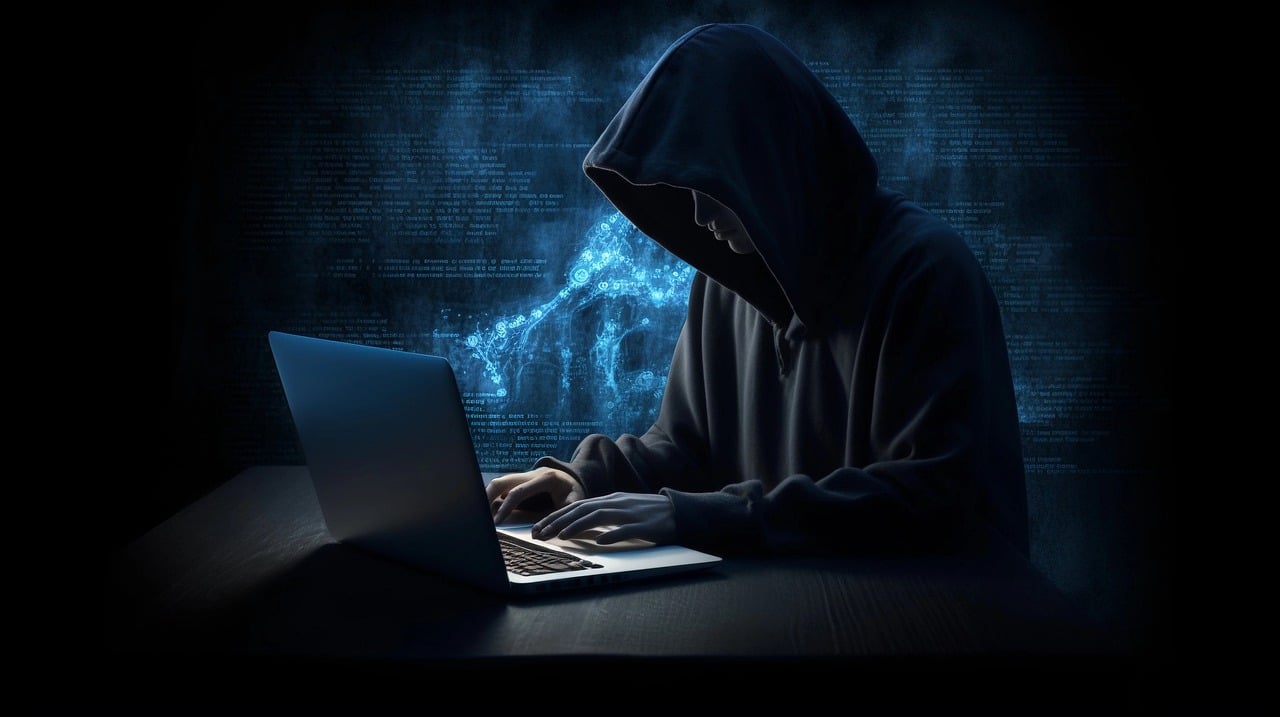 手机下载定位追踪器能找到人吗示例图片1